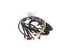 16743356-3-S-GE-WH08X33737-MAIN HARNESS