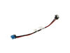 TURBIDITY SENSOR HARNESS – Part Number: WH08X33960