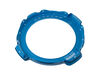 TUB COVER – Part Number: WH10X32859