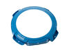 16743359-2-S-GE-WH10X32859-TUB COVER