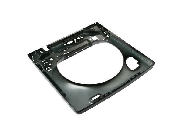 16743361-1-M-GE-WH10X33077-TOP COVER DIAMOND GRAY