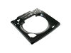 16743361-2-S-GE-WH10X33077-TOP COVER DIAMOND GRAY