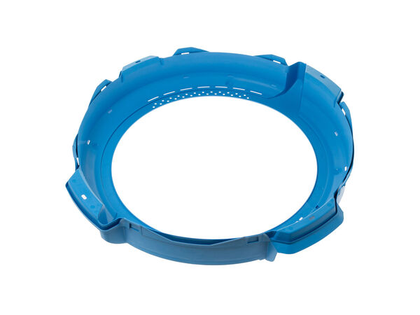 16743368-1-M-GE-WH10X33964-TUB COVER 5.4