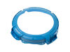 16743368-2-S-GE-WH10X33964-TUB COVER 5.4