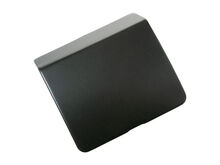 Drain Pump Access Door (Dark Slate) – Part Number: WH11X34299