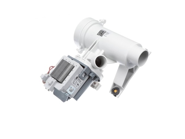 16743374-1-M-GE-WH11X34740-PUMP