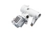 PUMP – Part Number: WH11X34740