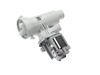 16743374-2-S-GE-WH11X34740-PUMP