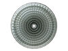 16743386-1-S-GE-WH21X32877-BASKET 5.0