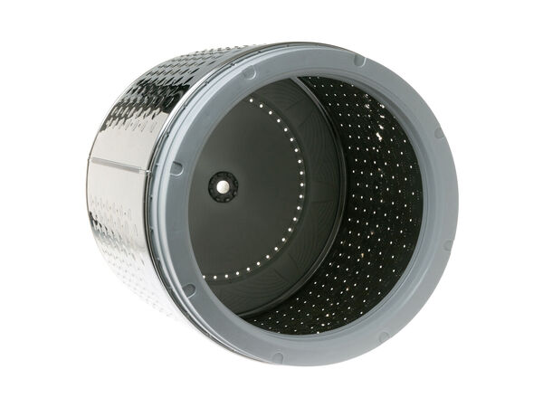 16743386-2-M-GE-WH21X32877-BASKET 5.0
