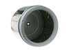 BASKET 5.0 – Part Number: WH21X32877