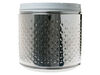 16743386-3-S-GE-WH21X32877-BASKET 5.0