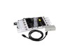 UI BOARD W/SUM & INSTRUCTIONS FL WASHER 510/550 – Part Number: WH22X34917