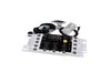 User Interface Control Board – Part Number: WH22X34918