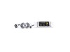 UI BOARD W/SUM & INSTRUCTIONS FL WASHER 850 – Part Number: WH22X34919