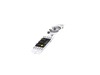 16743399-3-S-GE-WH22X34919-UI BOARD W/SUM & INSTRUCTIONS FL WASHER 850