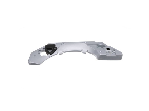 16743410-1-M-GE-WH42X34187-BULK TANK
