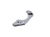 16743410-3-S-GE-WH42X34187-BULK TANK