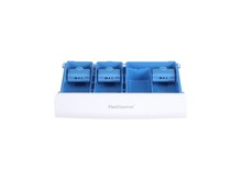 Dispenser Drawer Assembly (White) – Part Number: WH42X34717