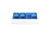 Dispenser Drawer Assembly (White) – Part Number: WH42X34717