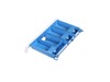 16743413-2-S-GE-WH42X34717-Dispenser Drawer Assembly (White)