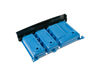 Dispenser Drawer Assembly – Part Number: WH42X34718