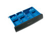 16743414-2-S-GE-WH42X34718-Dispenser Drawer Assembly
