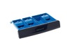DISPENSER DRAWER ASSEMBLY SAPPHIRE BLUE – Part Number: WH42X34719