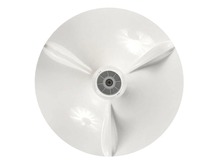 AGITATOR BASE HYBRID ASSEMBLY – Part Number: WH43X34257
