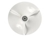AGITATOR BASE HYBRID ASSEMBLY – Part Number: WH43X34257