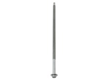 MOUNTING BOLTS – Part Number: WJ01X29353