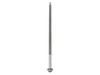 MOUNTING BOLTS – Part Number: WJ01X29353