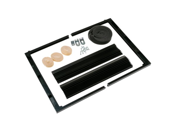 16743419-1-M-GE-WJ01X29435-INSTALL KIT