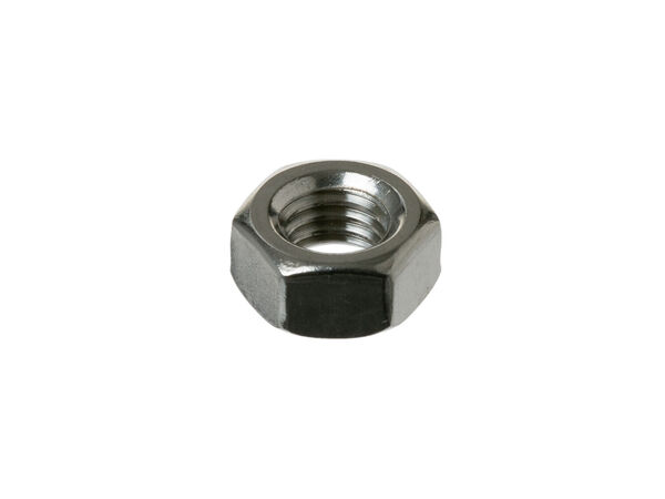 16743421-1-M-GE-WJ01X29715-BOLT WASHER