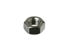 BOLT WASHER – Part Number: WJ01X29715