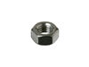 BOLT WASHER – Part Number: WJ01X29715