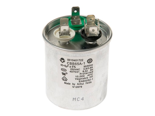 16743424-1-M-GE-WJ20X29649-CAPACTIOR