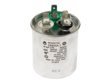 CAPACTIOR – Part Number: WJ20X29649
