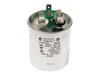 CAPACTIOR – Part Number: WJ20X29649