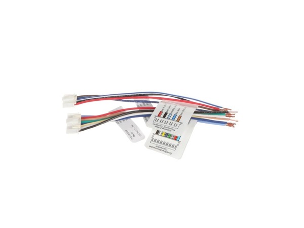 16743428-1-M-GE-WJ26X28997-THERMOSTAT KIT