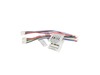 THERMOSTAT KIT – Part Number: WJ26X28997