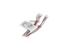 16743428-2-S-GE-WJ26X28997-THERMOSTAT KIT