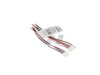 16743428-3-S-GE-WJ26X28997-THERMOSTAT KIT