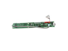UI BOARD – Part Number: WJ26X29233