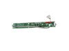 UI BOARD – Part Number: WJ26X29233