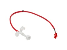 FLOAT – Part Number: WJ26X29654