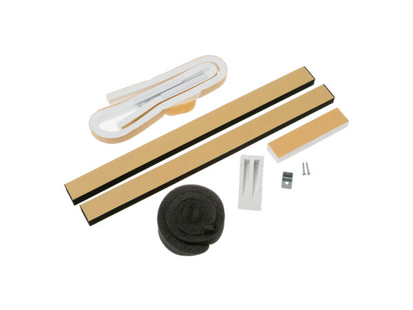 16743444-1-M-GE-WJ65X29773-INSTALL KIT