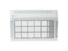FRONT PANEL ASSEMBLY – Part Number: WJ71X29716