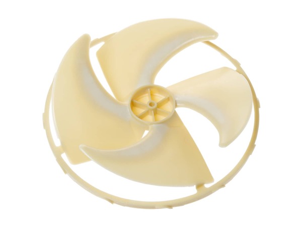 16743470-1-M-GE-WJ73X29636-OUTDOOR FAN