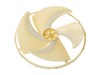 OUTDOOR FAN – Part Number: WJ73X29636